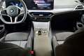 BMW 320 d Touring M-Sport|xDrive|LED|AHK|TopView|HUP Blau - thumbnail 13