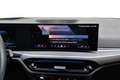 BMW 320 d Touring M-Sport|xDrive|LED|AHK|TopView|HUP Blau - thumbnail 11