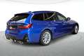 BMW 320 d Touring M-Sport|xDrive|LED|AHK|TopView|HUP Blau - thumbnail 5