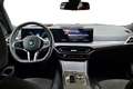 BMW 320 d Touring M-Sport|xDrive|LED|AHK|TopView|HUP Blau - thumbnail 9