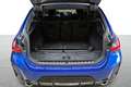 BMW 320 d Touring M-Sport|xDrive|LED|AHK|TopView|HUP Blau - thumbnail 6