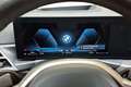 BMW 320 d Touring M-Sport|xDrive|LED|AHK|TopView|HUP Blau - thumbnail 7