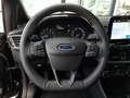 Ford Fiesta ST-LINE EcoBoost *VOLL LED & FLA / 17 ZOLL / APP CONNECT / WINTERPAKET / KLIMAAUT.* Schwarz - thumbnail 7