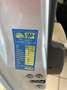 Fiat Panda Panda 1.2 Lounge Adatta A neopatentati Silber - thumbnail 9