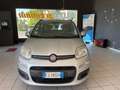 Fiat Panda Panda 1.2 Lounge Adatta A neopatentati Silber - thumbnail 1