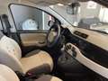 Fiat Panda Panda 1.2 Lounge Adatta A neopatentati Silber - thumbnail 7