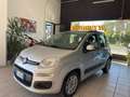 Fiat Panda Panda 1.2 Lounge Adatta A neopatentati Silber - thumbnail 3