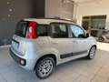 Fiat Panda Panda 1.2 Lounge Adatta A neopatentati Silber - thumbnail 4