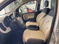 Fiat Panda Panda 1.2 Lounge Adatta A neopatentati Silber - thumbnail 6