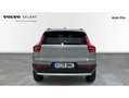 Volvo XC40 T2 Essential Aut. Gris - thumbnail 4
