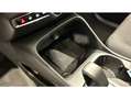 Volvo XC40 T2 Essential Aut. Gris - thumbnail 43