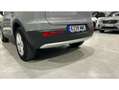 Volvo XC40 T2 Essential Aut. Gris - thumbnail 35