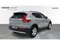 Volvo XC40 T2 Essential Aut. Gris - thumbnail 7