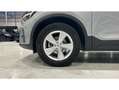 Volvo XC40 T2 Essential Aut. Grijs - thumbnail 15