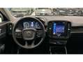 Volvo XC40 T2 Essential Aut. Gris - thumbnail 12