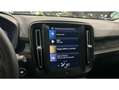Volvo XC40 T2 Essential Aut. Grijs - thumbnail 26