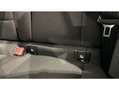 Volvo XC40 T2 Essential Aut. Grijs - thumbnail 47