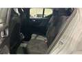 Volvo XC40 T2 Essential Aut. Gris - thumbnail 10