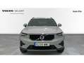 Volvo XC40 T2 Essential Aut. Gris - thumbnail 3