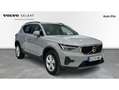 Volvo XC40 T2 Essential Aut. Gris - thumbnail 6