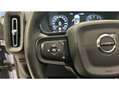 Volvo XC40 T2 Essential Aut. Gris - thumbnail 17