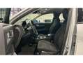 Volvo XC40 T2 Essential Aut. Gris - thumbnail 9