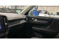 Volvo XC40 T2 Essential Aut. Gris - thumbnail 41