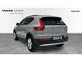Volvo XC40 T2 Essential Aut. Gris - thumbnail 2
