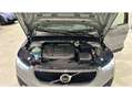 Volvo XC40 T2 Essential Aut. Gris - thumbnail 36