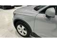 Volvo XC40 T2 Essential Aut. Gris - thumbnail 20