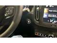 Volvo XC40 T2 Essential Aut. Gris - thumbnail 23