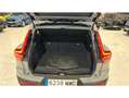 Volvo XC40 T2 Essential Aut. Gris - thumbnail 11
