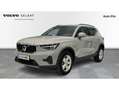 Volvo XC40 T2 Essential Aut. Gris - thumbnail 1