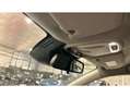 Volvo XC40 T2 Essential Aut. Gris - thumbnail 45