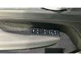 Volvo XC40 T2 Essential Aut. Gris - thumbnail 38