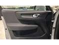 Volvo XC40 T2 Essential Aut. Gris - thumbnail 39