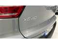 Volvo XC40 T2 Essential Aut. Gris - thumbnail 33