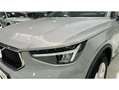 Volvo XC40 T2 Essential Aut. Grijs - thumbnail 29