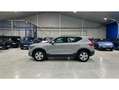 Volvo XC40 T2 Essential Aut. Gris - thumbnail 21