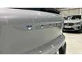 Volvo XC40 T2 Essential Aut. Gris - thumbnail 34