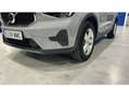 Volvo XC40 T2 Essential Aut. Gris - thumbnail 30