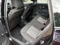 Volkswagen Polo V Trendline *KLIMA*4-TÜRIG* Black - thumbnail 12