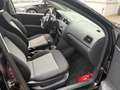 Volkswagen Polo V Trendline *KLIMA*4-TÜRIG* Black - thumbnail 10