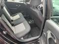 Volkswagen Polo V Trendline *KLIMA*4-TÜRIG* Black - thumbnail 11