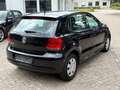 Volkswagen Polo V Trendline *KLIMA*4-TÜRIG* Black - thumbnail 7