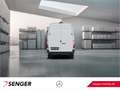 Mercedes-Benz Sprinter 317 CDI KA L2H2 MBUX Kamera FACELIFT 9G Blanco - thumbnail 6