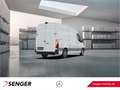 Mercedes-Benz Sprinter 317 CDI KA L2H2 MBUX Kamera FACELIFT 9G Blanco - thumbnail 4