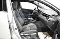Toyota C-HR 2.0 HYBRIDE 180H E-CVT BUSINESS Grau - thumbnail 11