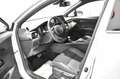 Toyota C-HR 2.0 HYBRIDE 180H E-CVT BUSINESS Grau - thumbnail 9