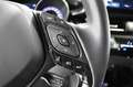 Toyota C-HR 2.0 HYBRIDE 180H E-CVT BUSINESS Grau - thumbnail 22